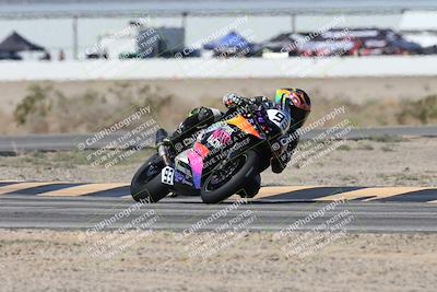 media/Oct-05-2025-CVMA (Sun) [[beeef4f201]]/Race 7-Middleweight Shootout/